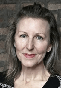 Photo of Terry Denoyer terrydenoyer@gmail.com