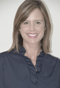 Photo of Dr. Kathryn Morem