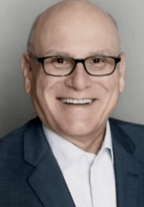 Photo of Michael Moore michael@increaseconsulting.net