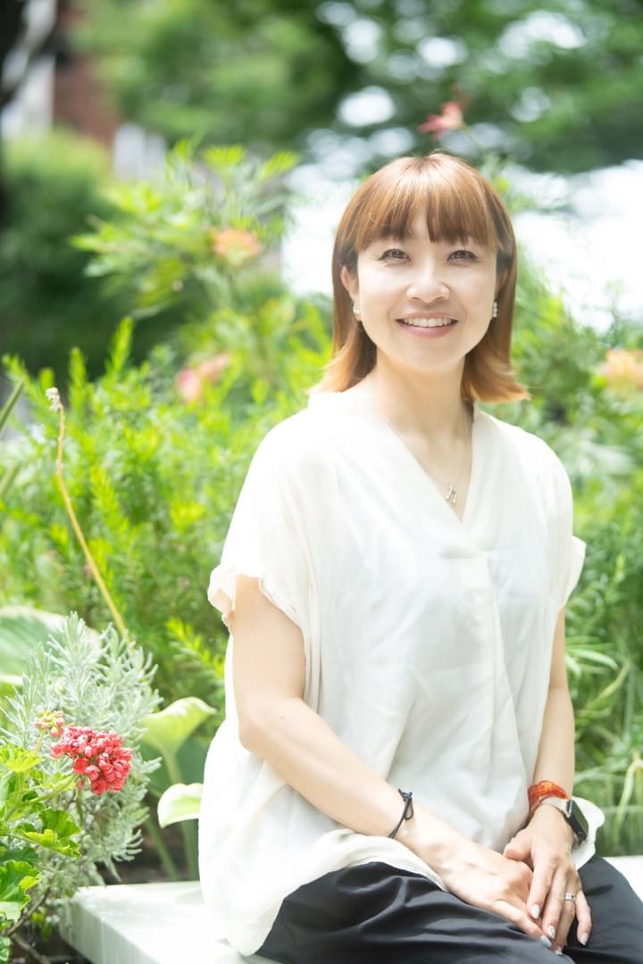 ときめき片づけで整う暮らし on Strikingly 