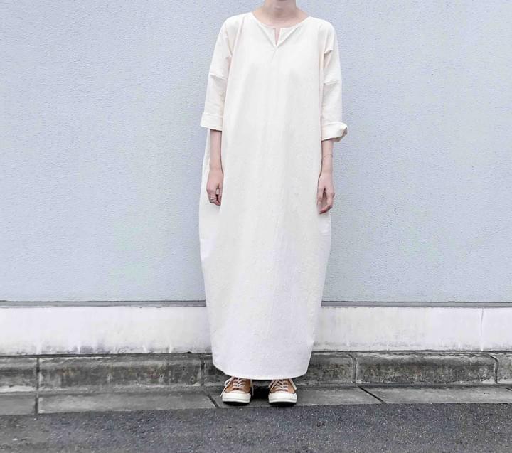 mizuki matsumura on Strikingly