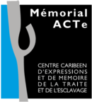 logo-mémorial-acte-guadeloupe