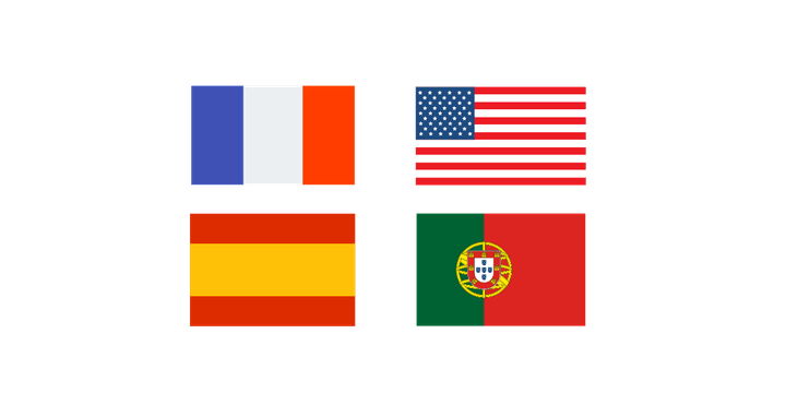serviço-gestão-logística-multilíngue-internacional-francês-ingles-espanhol-português