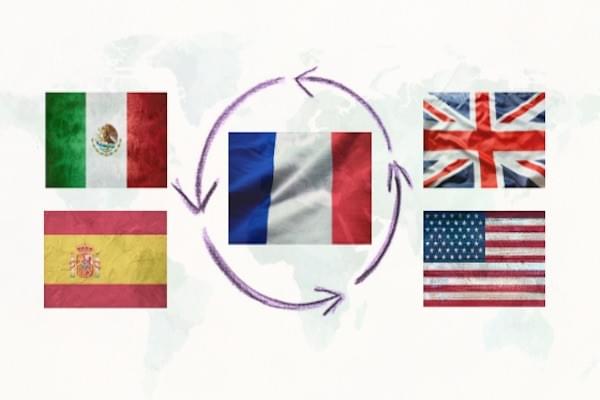 traduction-espagnol-martinique-anglais-francais-traducteur