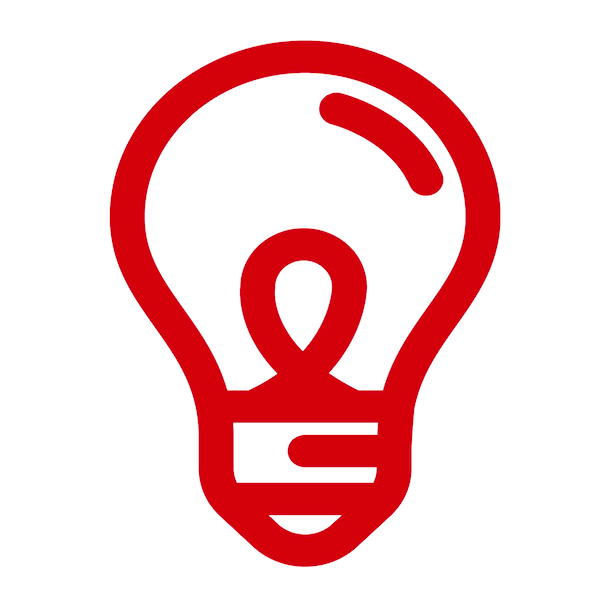 creatif-agence-creative-martinique-brainstorming