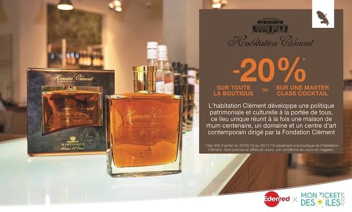 agent-commercial-martinique-rhum-clement-habitationclement-delcaribe