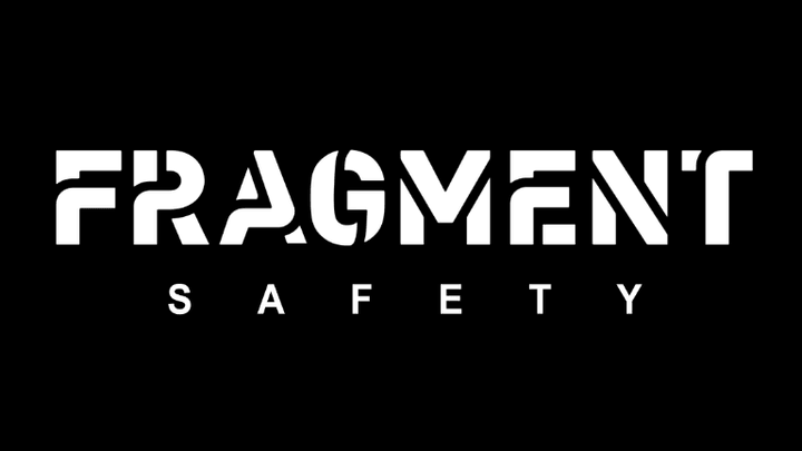 amarex-distribuidor-oficial-fragment-safety-em-africa