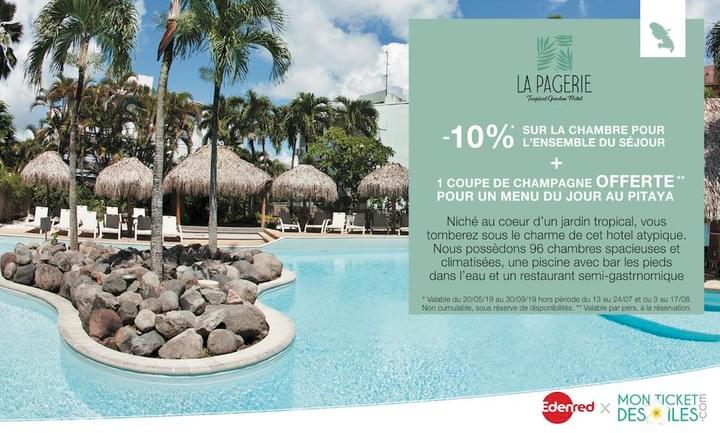 hotel-la-pagerie-martinique-commercial-prospection-negociation