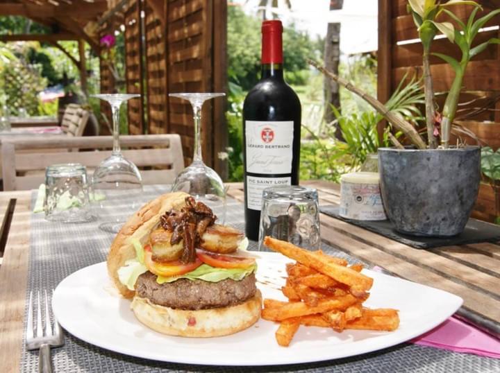 la-ferme-des-orchidées-francois-martinique-photos