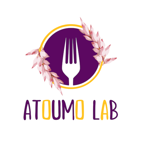 1-logo-atoumo-lab-fond-transparent-fourchette-blanche