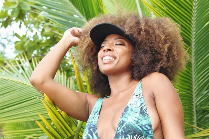 holymane-afrocap-oliviarose-martinique-blogueuse