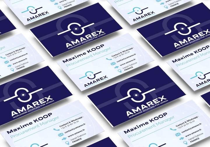 cartes-de-visite-martinique-communication-creation-graphique