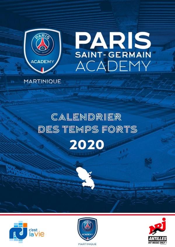 creation-graphique-martinique-delcaribe-design