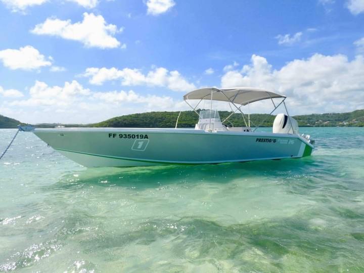 ecotourisme-martinique-pescatourisme-privileg-g