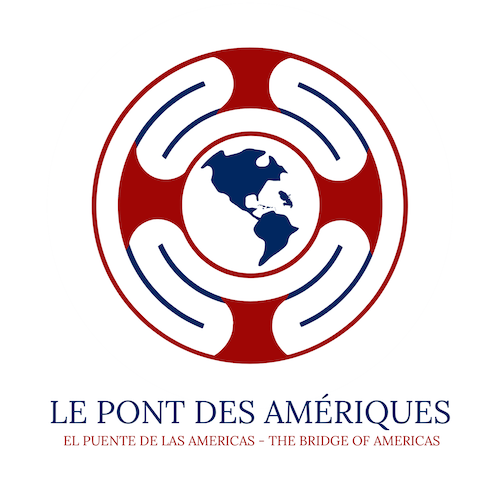 le-pont-des-ameriques-logo-martinique-delcaribe