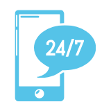 sourcing-supply-chain-africa-27-7-reactive-service-amarex