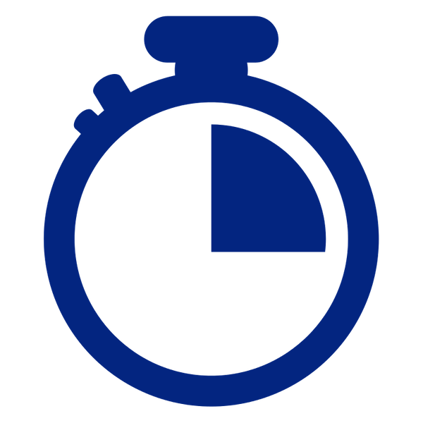 reactivite-agence-communication-reactive-martinique