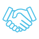 logistics-partners-partnerships-africa-worldwide-amarex