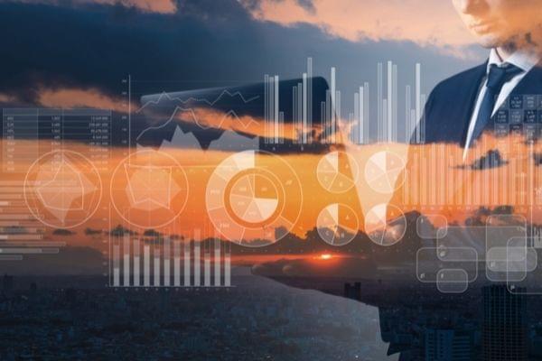 developpement-commercial-martinique-agent-commercial-ventes