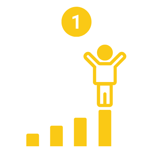 donner-a-chacun-les-moyens-de-reussir