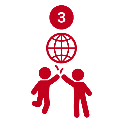 avancer-grandir-avec-vous-quotidien-long-terme