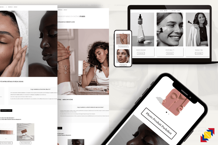 refonte-site-internet-lexxie-jupiter-photographe-paris