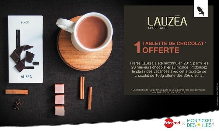 developpement-commercial-martinique-freres-lauzea