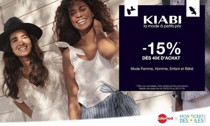 monticketdesiles-edenred-kiabi-developpement-commercial-martinique