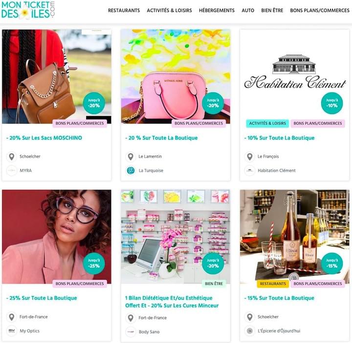 monticketdesiles-developpement-commercial-martinique