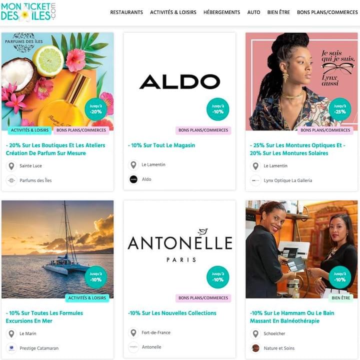 commercial-prospection-partenariats-martinique