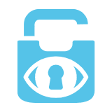 compra-sourcing-logística-pequenas-demandas-áfrica-sem-minimo-amarex