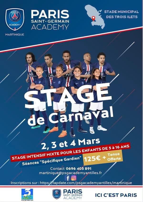 stage-football-martinique-design-web-agenceweb