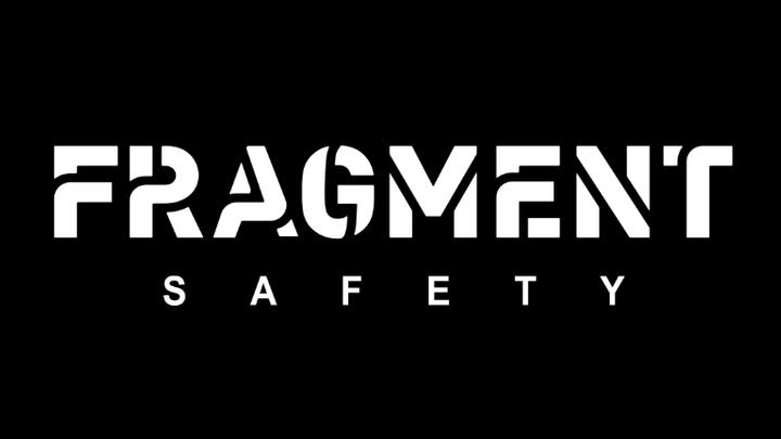 amarex-official-distributor-fragment-safety