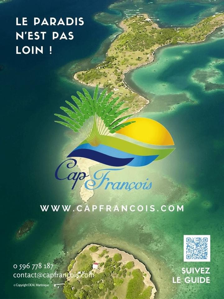 cap-francois-air-france-magazine-afom