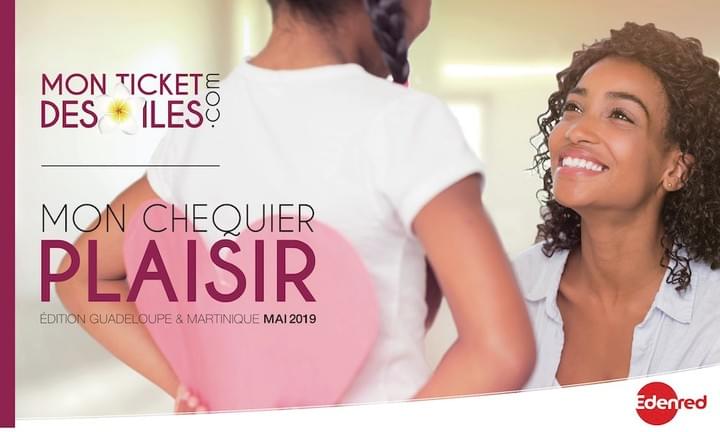 monticketdesiles-edenred-chequier-ce-cse-martinique