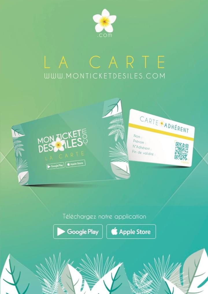 la-carte-mon-ticket-des-iles-gratuit-pros
