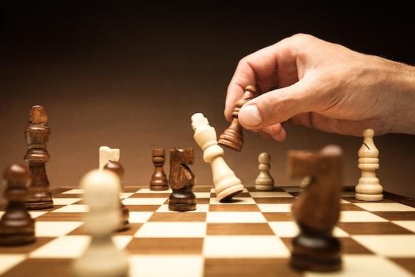 conseil-communication-strategie-developpement-martinique-delcaribe