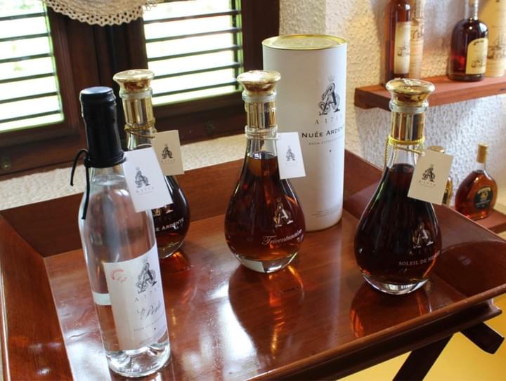 la-compagnie-du-rhum-rhum-a1710-martinique