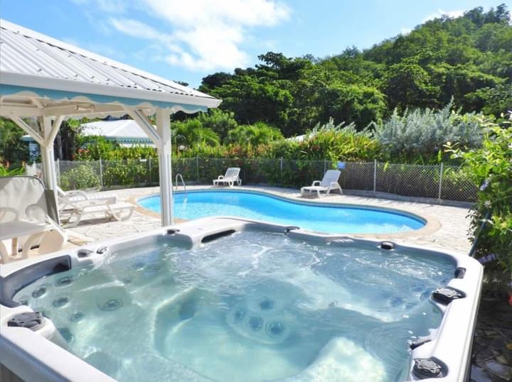 laroutedesepices-bungalows-villas-martinique-photos