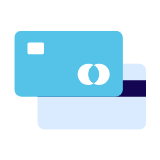 amarex-easy-payments-supply-chain-provider-for-africa