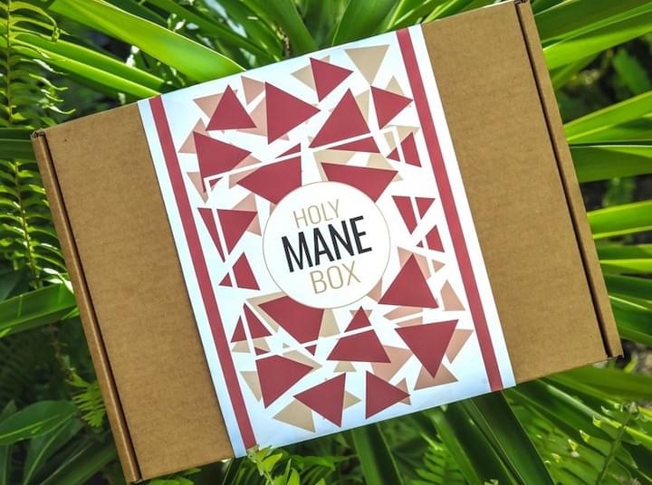 design-holymanebox-by-delcaribe-holymane-caribbean-business