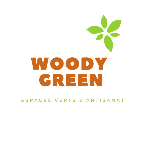 logo-woody-green-espaces-verts-artisanat-martinique