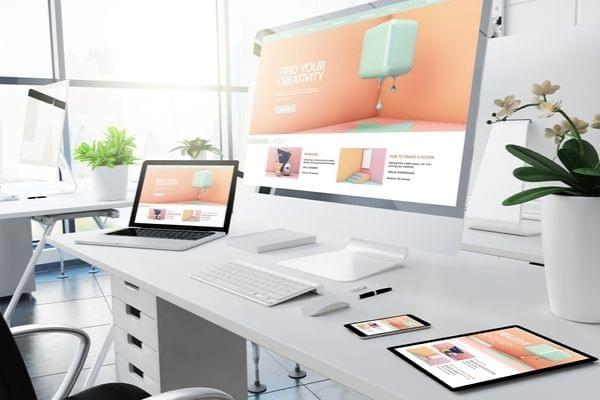 creative-lab-brainstorming-martinique-maquette