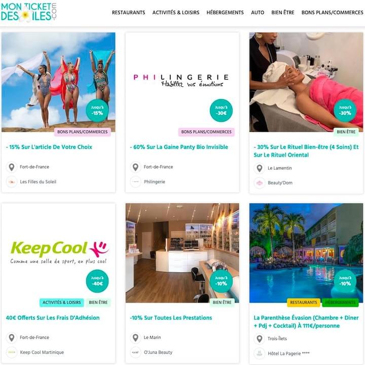 agent-commercial-martinique-developpement-mtdi-monticketdesiles