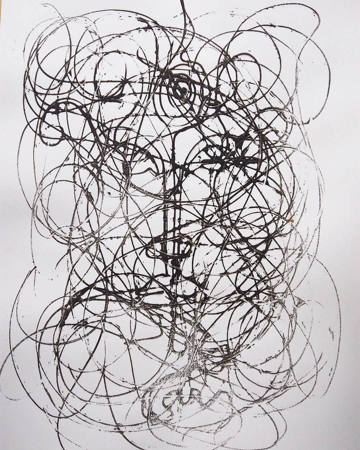 olivier-fonteau-exodus-khronos