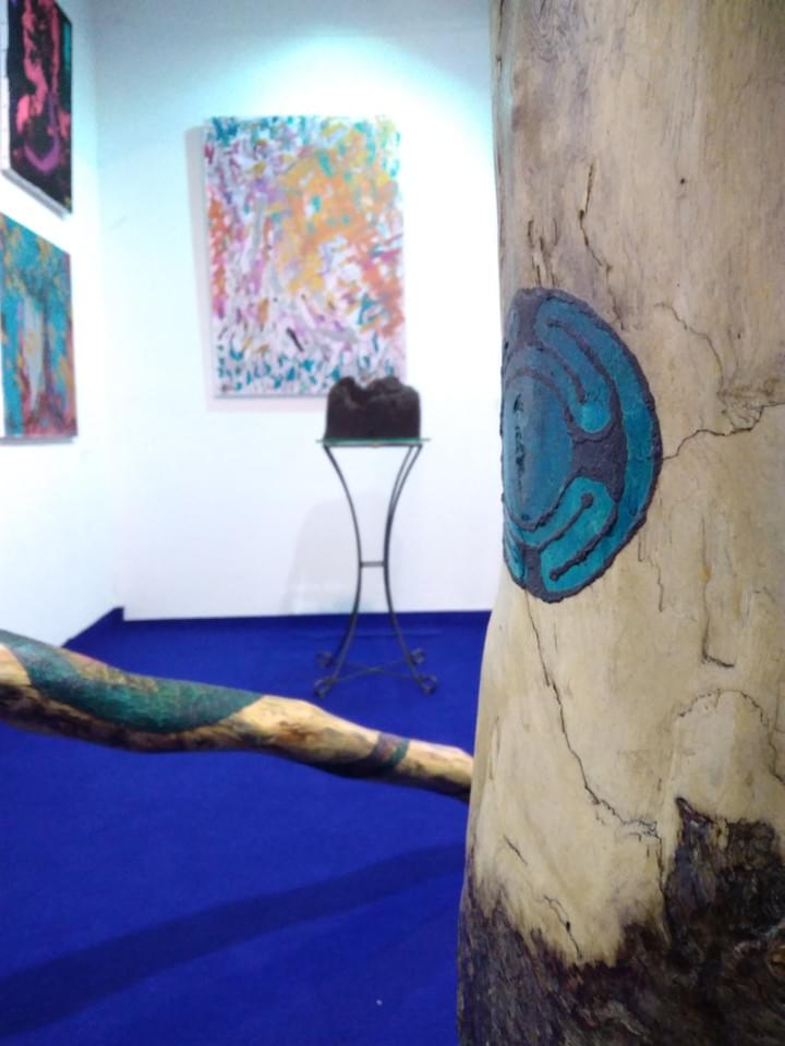 olivier-fonteau-exodus-khronos