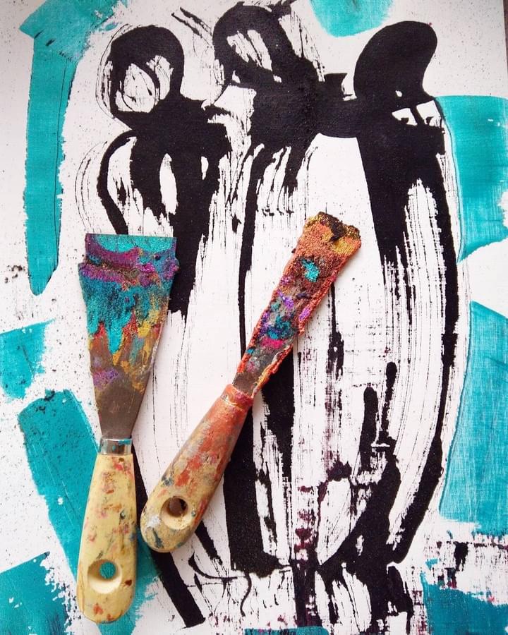 olivier-fonteau-exodus-khronos