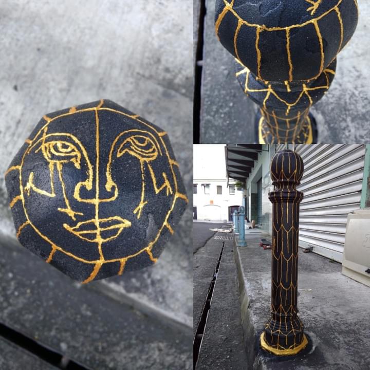 olivier-fonteau-exodus-khronos