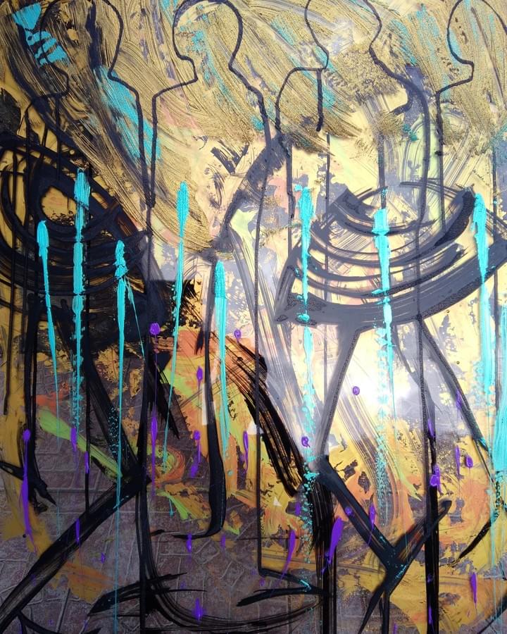 olivier-fonteau-exodus-khronos