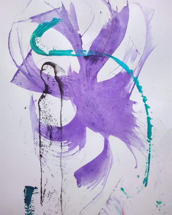 olivier-fonteau-exodus-khronos